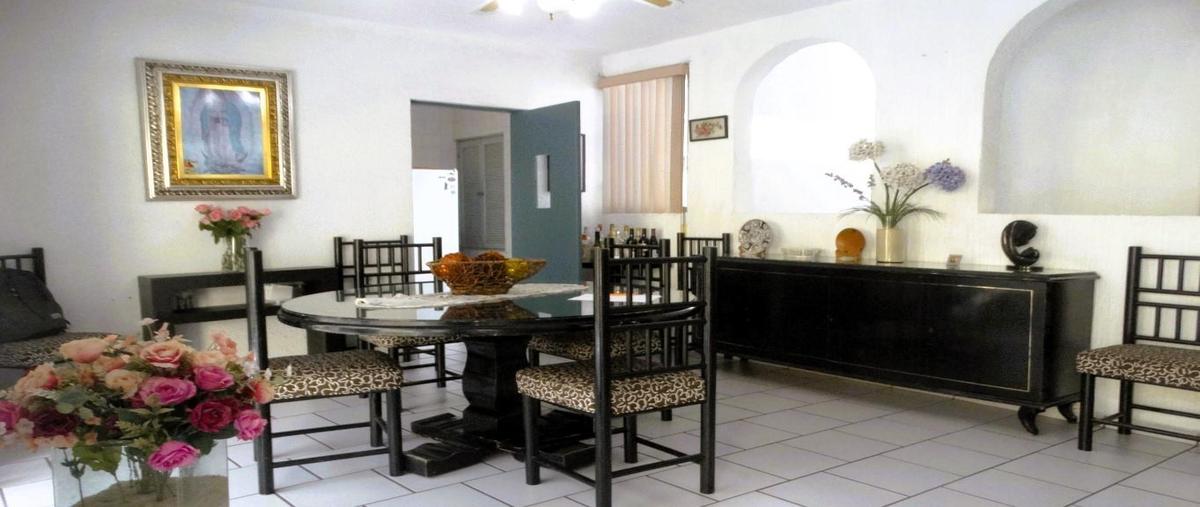 Foto de casa en venta en  , lomas de miraval, cuernavaca, morelos, 0 No. 04