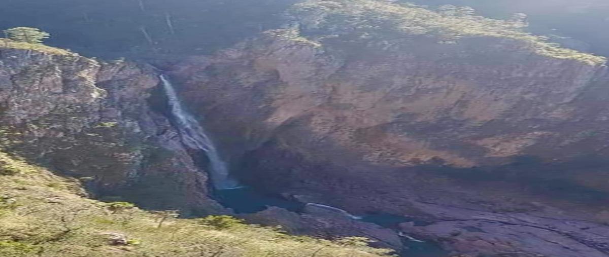 Foto de terreno habitacional en venta en  , lomas de mismaloya, puerto vallarta, jalisco, 30359435 No. 04