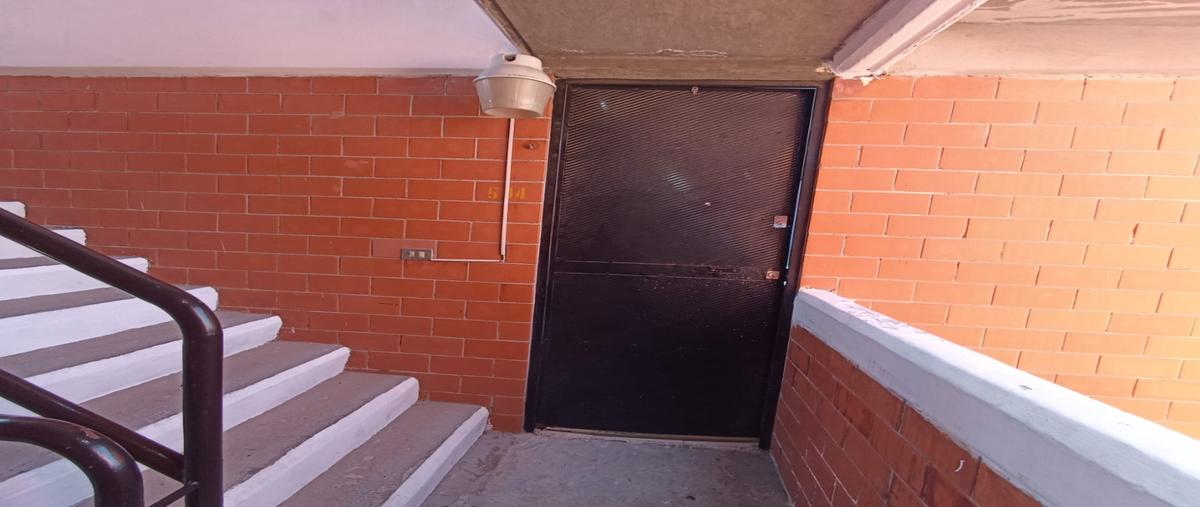 Foto de departamento en , lomas de monte maría, atizapán de zaragoza, méxico, 0 foto 02 Foto de departamento en renta en , lomas de monte maría, atizapán de zaragoza, méxico, 0 No. 02