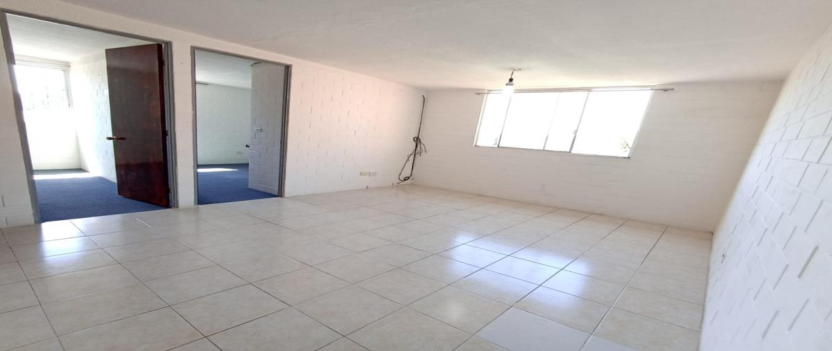 Foto de departamento en , lomas de monte maría, atizapán de zaragoza, méxico, 0 foto 03 Foto de departamento en renta en , lomas de monte maría, atizapán de zaragoza, méxico, 0 No. 03