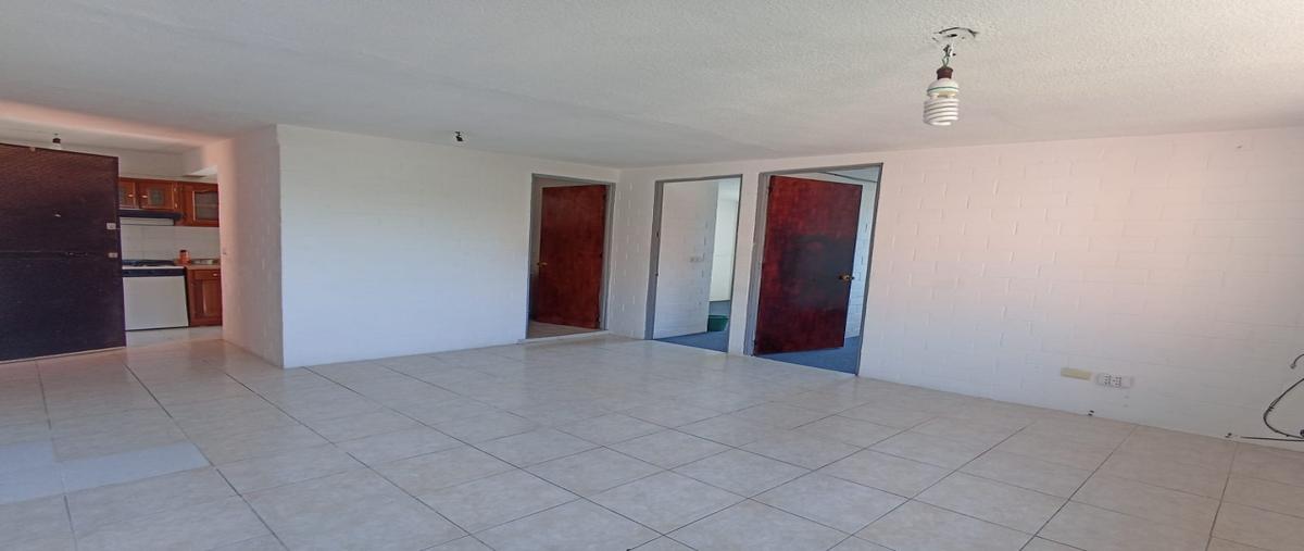 Foto de departamento en , lomas de monte maría, atizapán de zaragoza, méxico, 0 foto 04 Foto de departamento en renta en , lomas de monte maría, atizapán de zaragoza, méxico, 0 No. 04