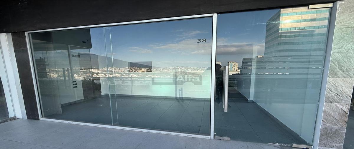 Foto de local en venta en lomas de montecristo 5296, lomas de montecristo, monterrey, nuevo león, 30739771 No. 03