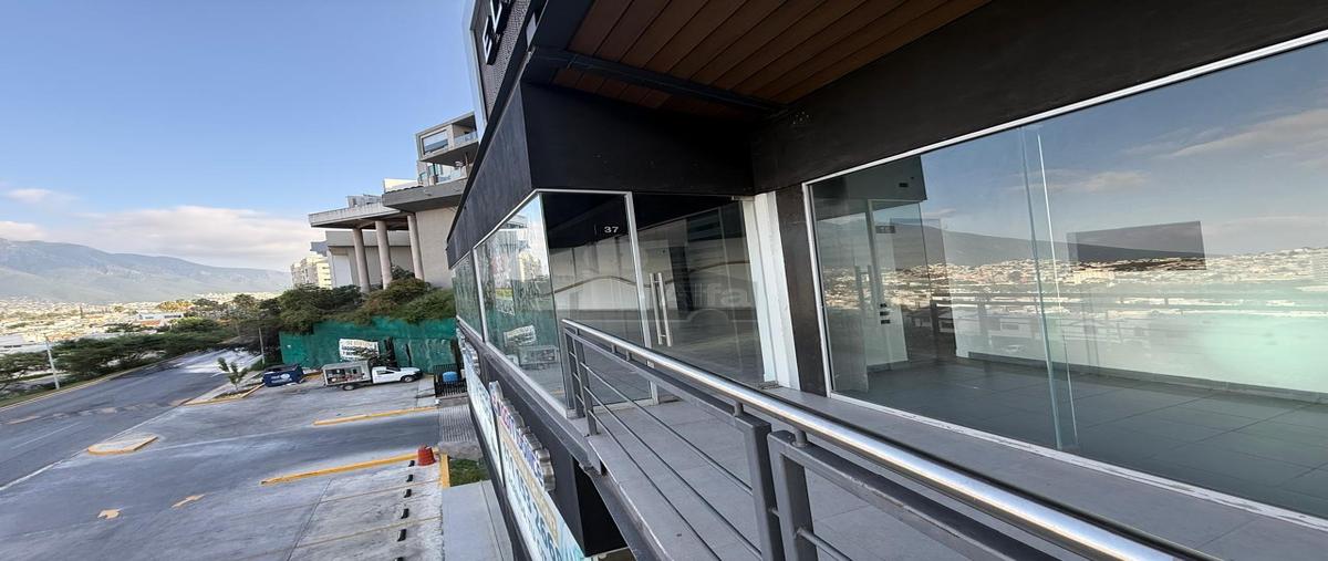 Foto de local en venta en lomas de montecristo 5296, lomas de montecristo, monterrey, nuevo león, 30739771 No. 04