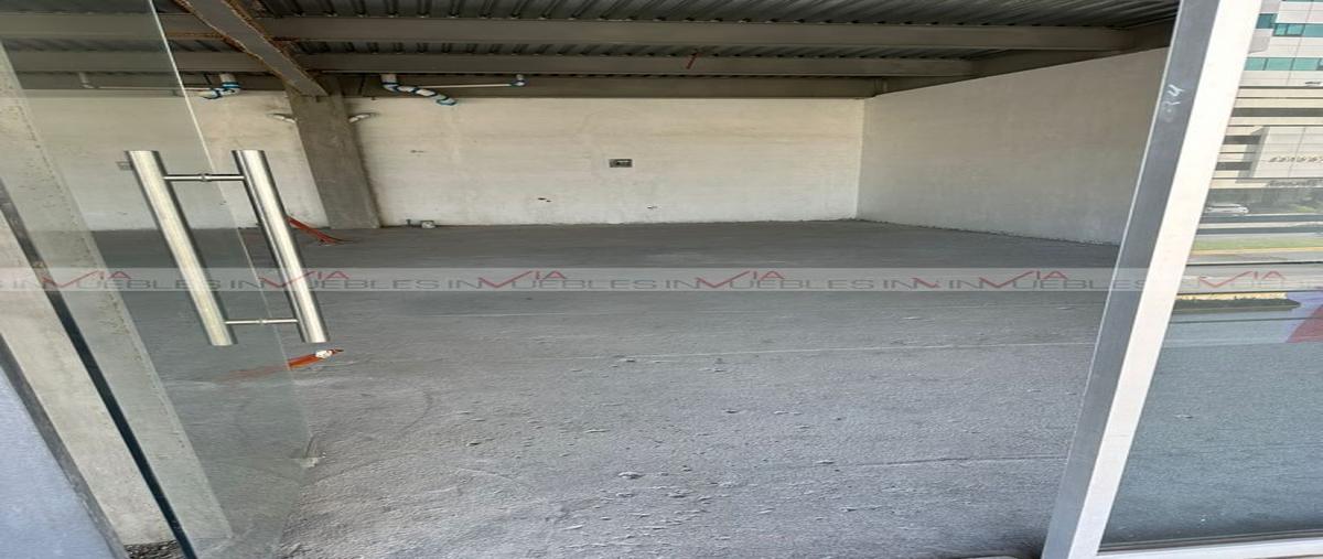 Foto de local en venta en lomas de montecristo , lomas de montecristo, monterrey, nuevo león, 26664166 No. 03