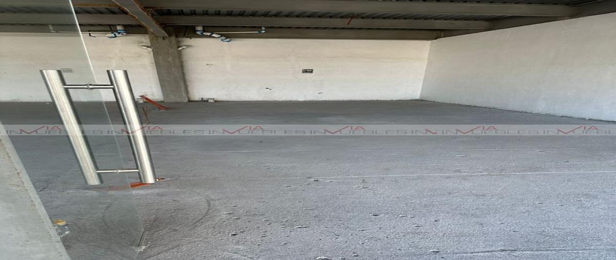 Foto de local en venta en lomas de montecristo , lomas de montecristo, monterrey, nuevo león, 26664166 No. 04