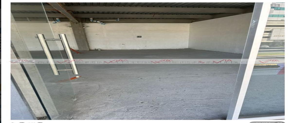 Foto de local en venta en lomas de montecristo , lomas de montecristo, monterrey, nuevo león, 26664166 No. 05