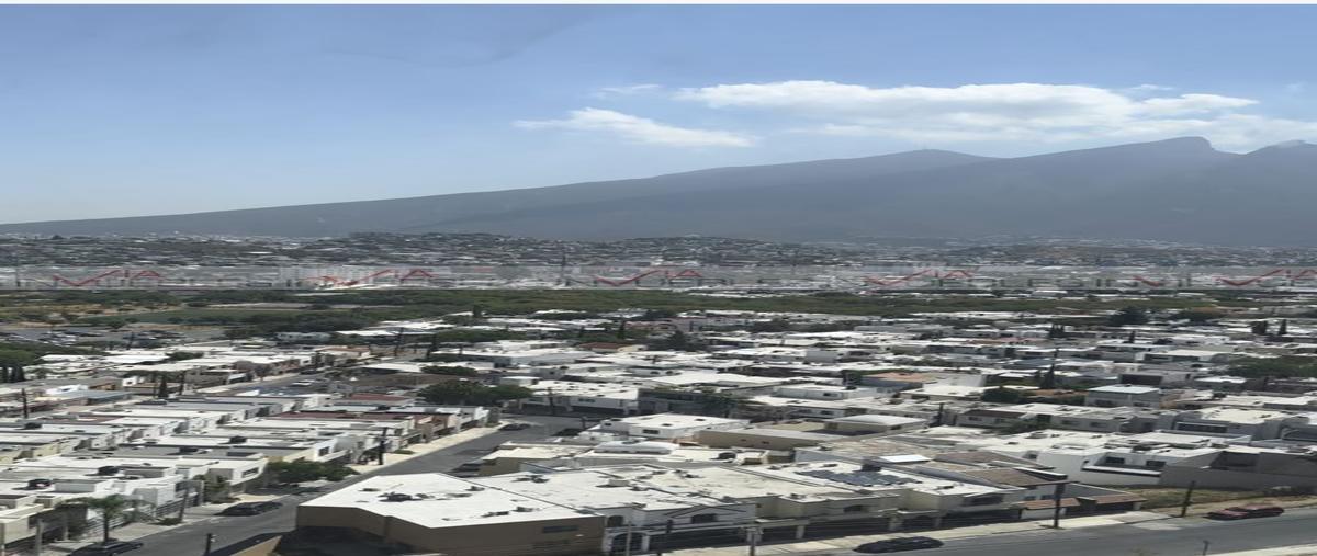 Foto de oficina en renta en lomas de montecristo , lomas de montecristo, monterrey, nuevo león, 27032888 No. 03