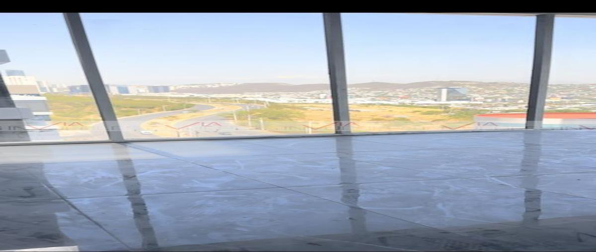 Foto de oficina en renta en lomas de montecristo , lomas de montecristo, monterrey, nuevo león, 27032888 No. 04