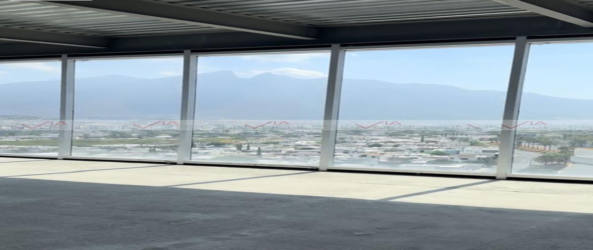 Foto de oficina en renta en lomas de montecristo , lomas de montecristo, monterrey, nuevo león, 27032888 No. 05