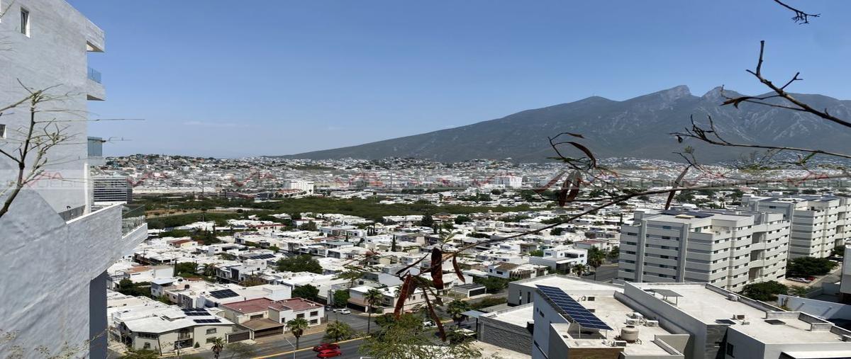 Foto de terreno habitacional en lomas de montecristo , lomas de montecristo, monterrey, nuevo león, 27032935 foto 02 Foto de terreno habitacional en venta en lomas de montecristo , lomas de montecristo, monterrey, nuevo león, 27032935 No. 02