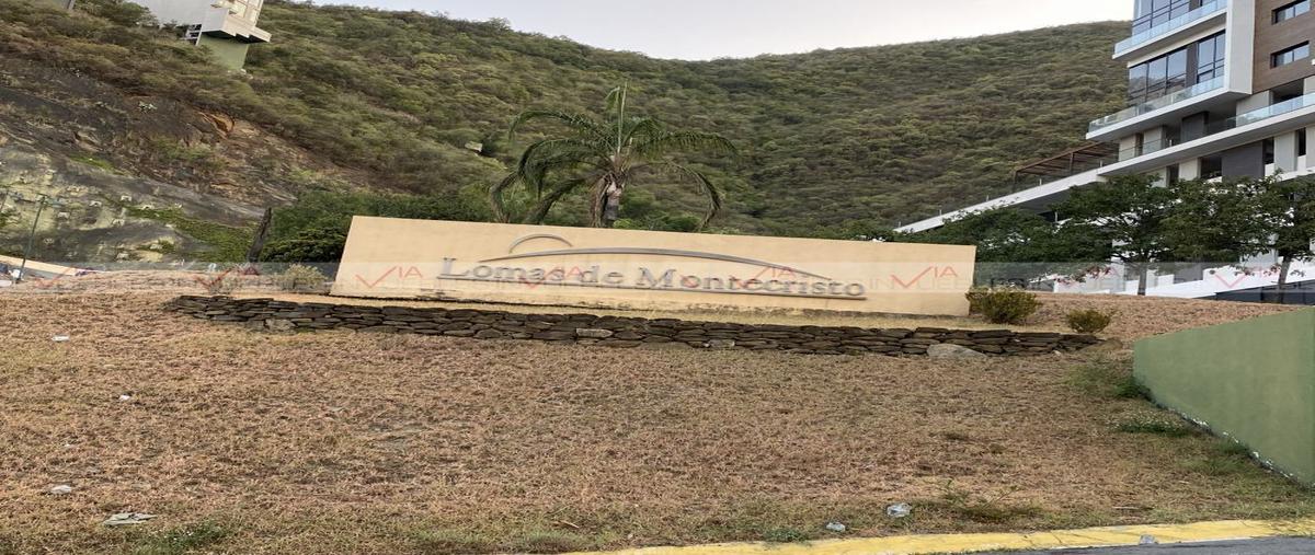 Foto de terreno habitacional en lomas de montecristo , lomas de montecristo, monterrey, nuevo león, 27032935 foto 04 Foto de terreno habitacional en venta en lomas de montecristo , lomas de montecristo, monterrey, nuevo león, 27032935 No. 04