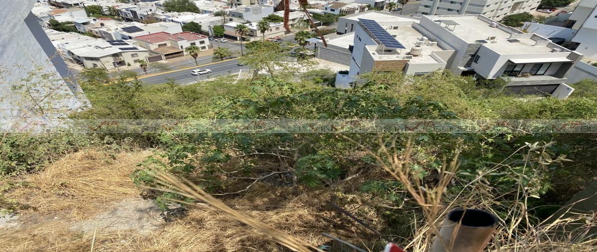 Foto de terreno habitacional en lomas de montecristo , lomas de montecristo, monterrey, nuevo león, 27032935 foto 05 Foto de terreno habitacional en venta en lomas de montecristo , lomas de montecristo, monterrey, nuevo león, 27032935 No. 05