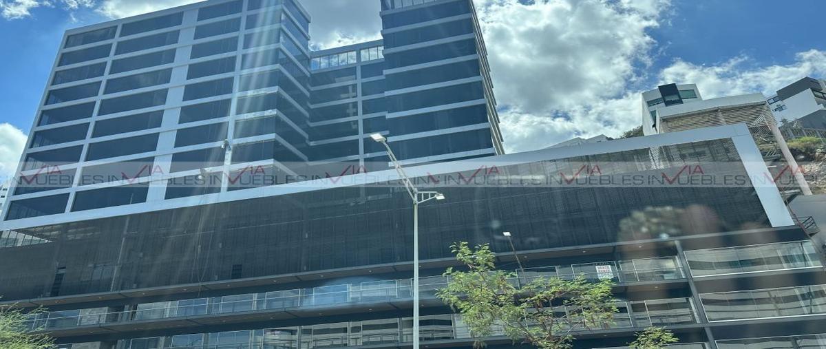 Foto de oficina en lomas de montecristo , lomas de montecristo, monterrey, nuevo león, 27205957 foto 01 Foto de oficina en venta en lomas de montecristo , lomas de montecristo, monterrey, nuevo león, 27205957 No. 01