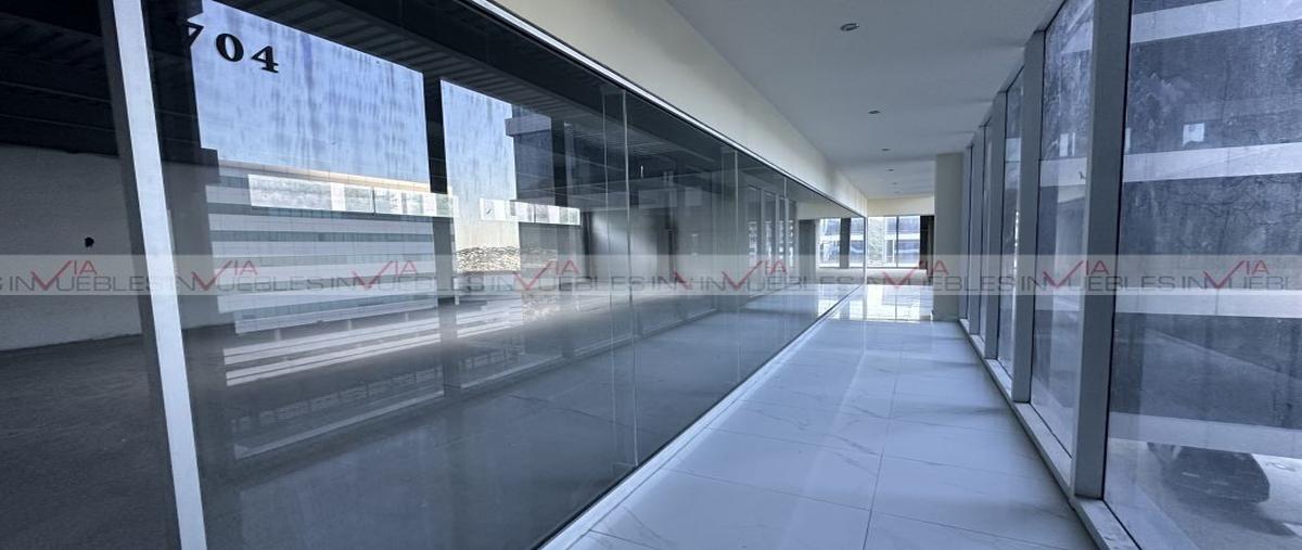 Foto de oficina en lomas de montecristo , lomas de montecristo, monterrey, nuevo león, 27205957 foto 03 Foto de oficina en venta en lomas de montecristo , lomas de montecristo, monterrey, nuevo león, 27205957 No. 03