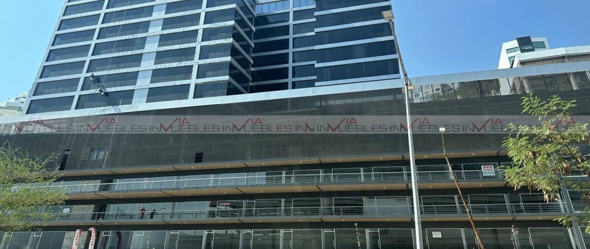 Foto de local en lomas de montecristo , lomas de montecristo, monterrey, nuevo león, 27205992 foto 01 Foto de local en renta en lomas de montecristo , lomas de montecristo, monterrey, nuevo león, 27205992 No. 01