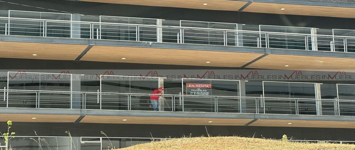 Foto de local en lomas de montecristo , lomas de montecristo, monterrey, nuevo león, 27205992 foto 02 Foto de local en renta en lomas de montecristo , lomas de montecristo, monterrey, nuevo león, 27205992 No. 02