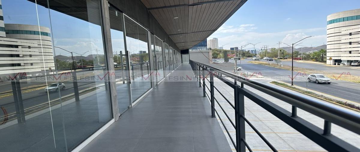 Foto de local en lomas de montecristo , lomas de montecristo, monterrey, nuevo león, 27205992 foto 04 Foto de local en renta en lomas de montecristo , lomas de montecristo, monterrey, nuevo león, 27205992 No. 04