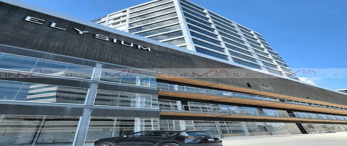 Foto de oficina en lomas de montecristo , lomas de montecristo, monterrey, nuevo león, 0 foto 01 Foto de oficina en venta en lomas de montecristo , lomas de montecristo, monterrey, nuevo león, 0 No. 01