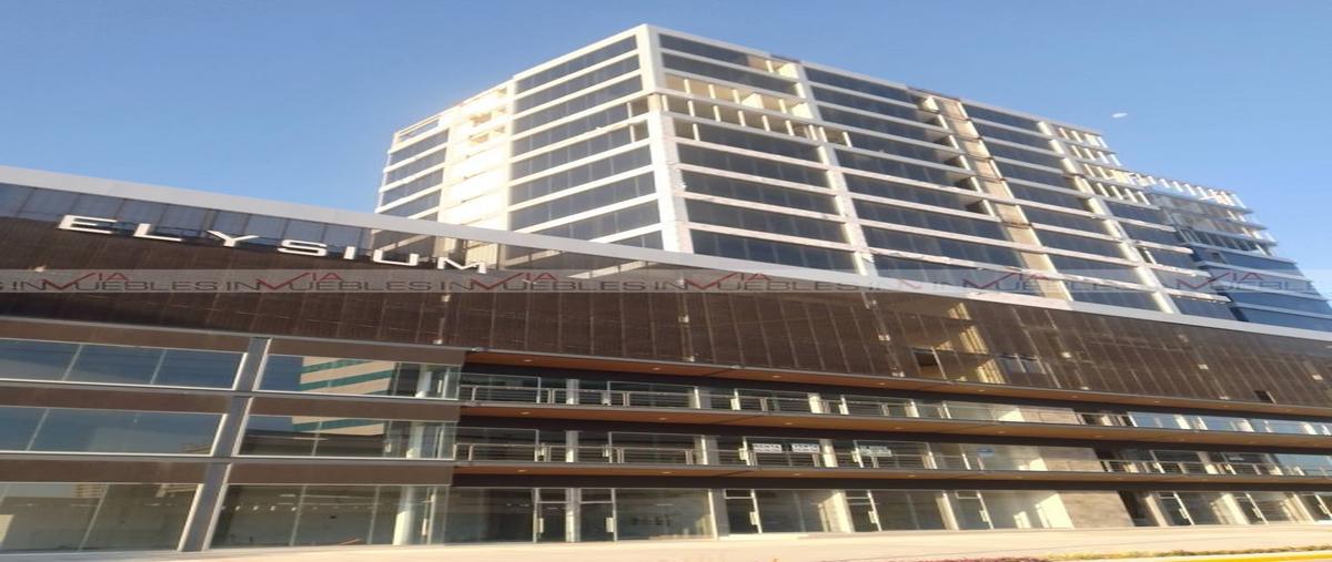 Foto de oficina en lomas de montecristo , lomas de montecristo, monterrey, nuevo león, 0 foto 02 Foto de oficina en venta en lomas de montecristo , lomas de montecristo, monterrey, nuevo león, 0 No. 02