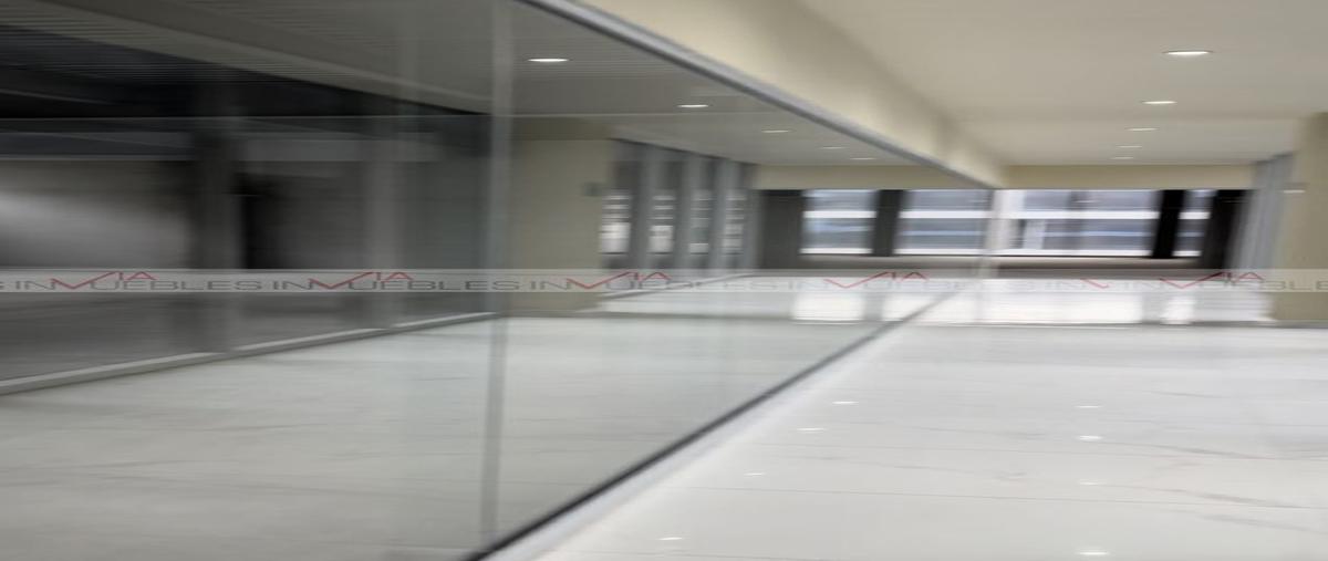 Foto de oficina en lomas de montecristo , lomas de montecristo, monterrey, nuevo león, 0 foto 04 Foto de oficina en venta en lomas de montecristo , lomas de montecristo, monterrey, nuevo león, 0 No. 04