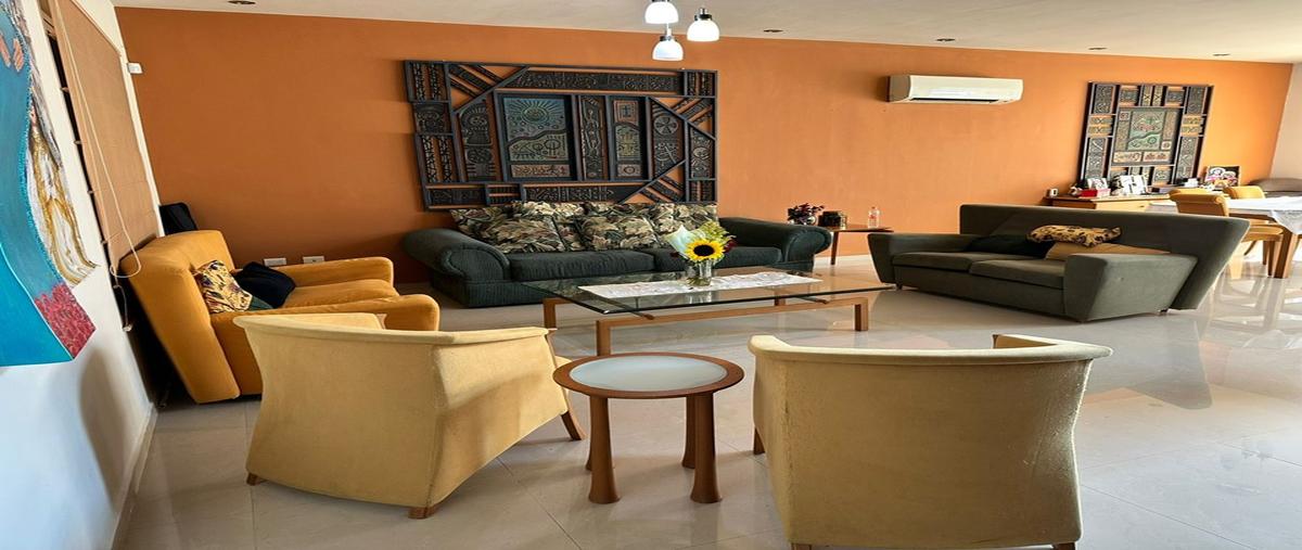 Foto de casa en renta en lomas de montecristo , lomas de montecristo, monterrey, nuevo león, 28842289 No. 03