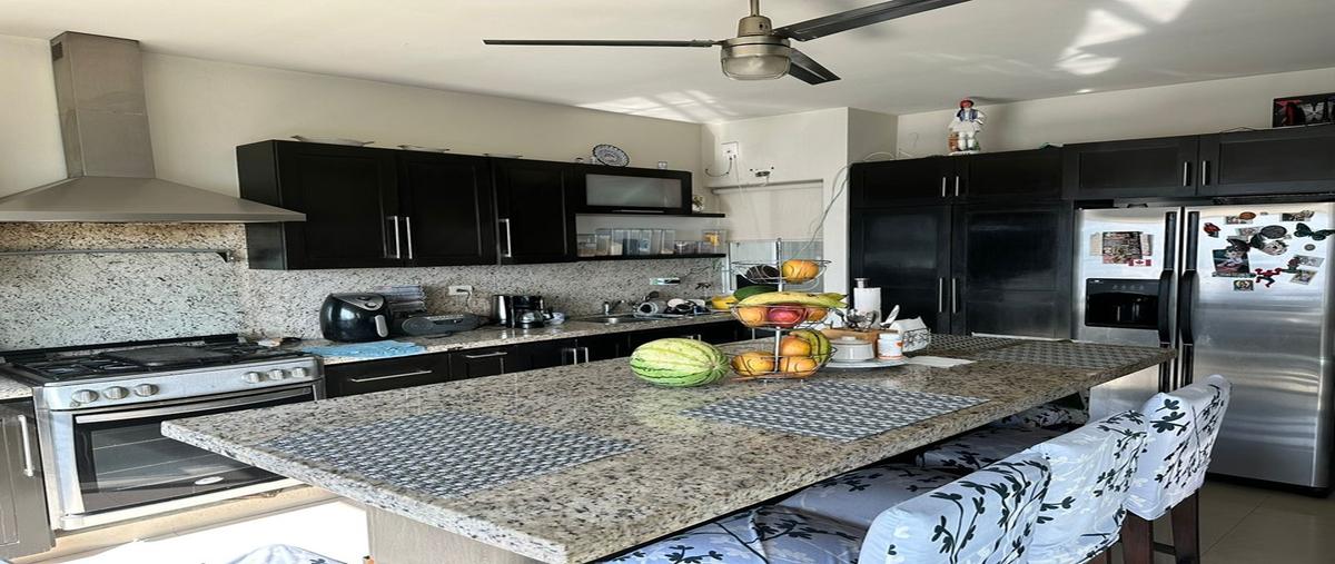 Foto de casa en renta en lomas de montecristo , lomas de montecristo, monterrey, nuevo león, 28842289 No. 05