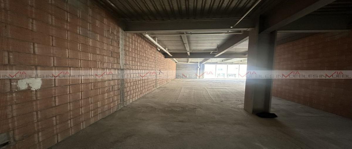 Foto de oficina en renta en lomas de montecristo , lomas de montecristo, monterrey, nuevo león, 0 No. 03