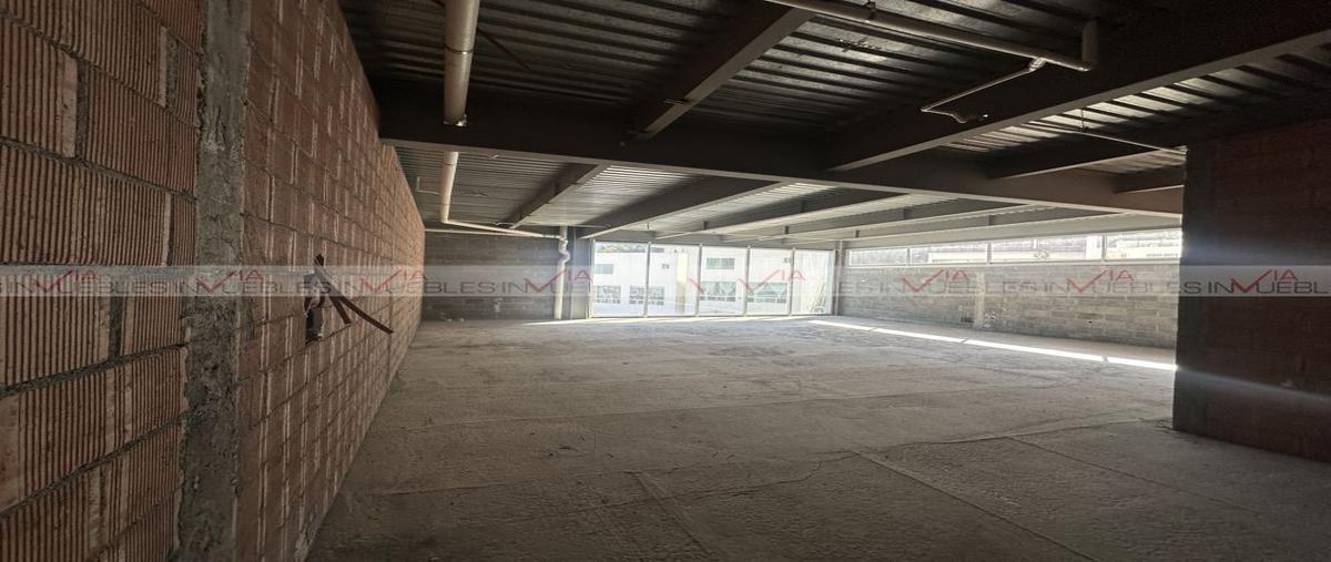 Foto de oficina en renta en lomas de montecristo , lomas de montecristo, monterrey, nuevo león, 0 No. 04