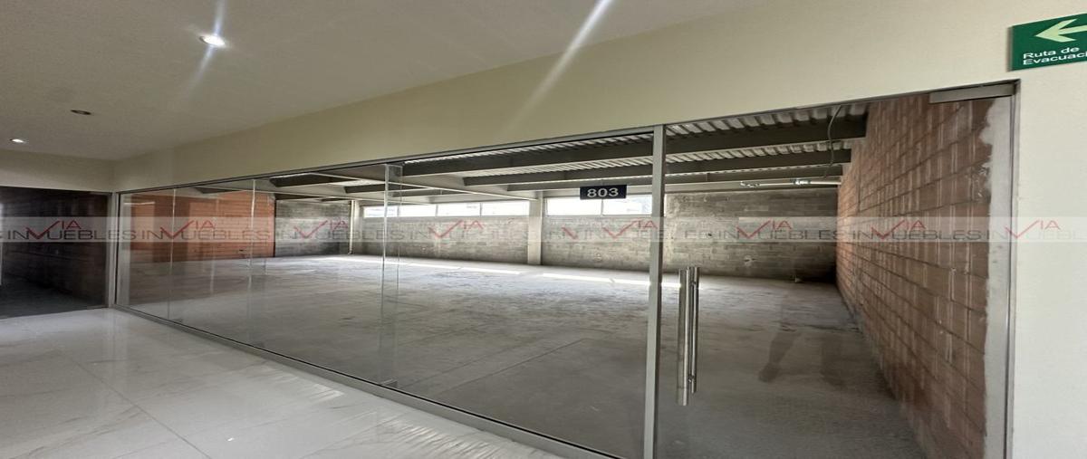 Foto de oficina en renta en lomas de montecristo , lomas de montecristo, monterrey, nuevo león, 0 No. 04
