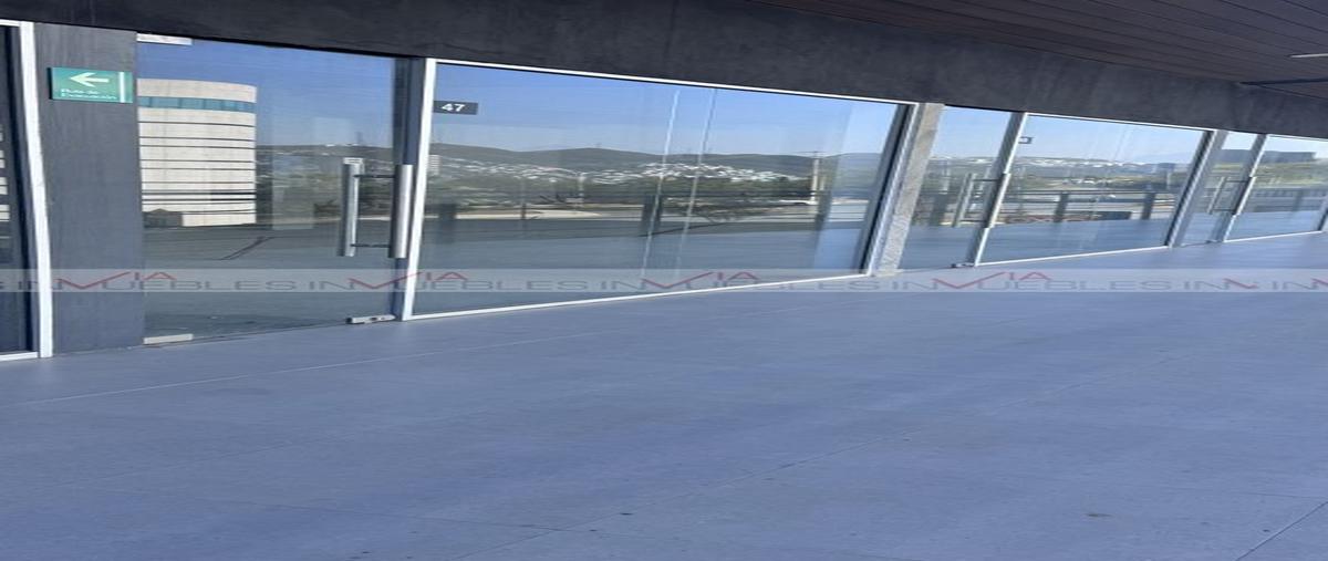 Foto de local en venta en lomas de montecristo , lomas de montecristo, monterrey, nuevo león, 0 No. 03