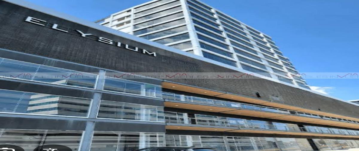 Foto de departamento en lomas de montecristo , lomas de montecristo, monterrey, nuevo león, 29487231 foto 01 Foto de departamento en venta en lomas de montecristo , lomas de montecristo, monterrey, nuevo león, 29487231 No. 01