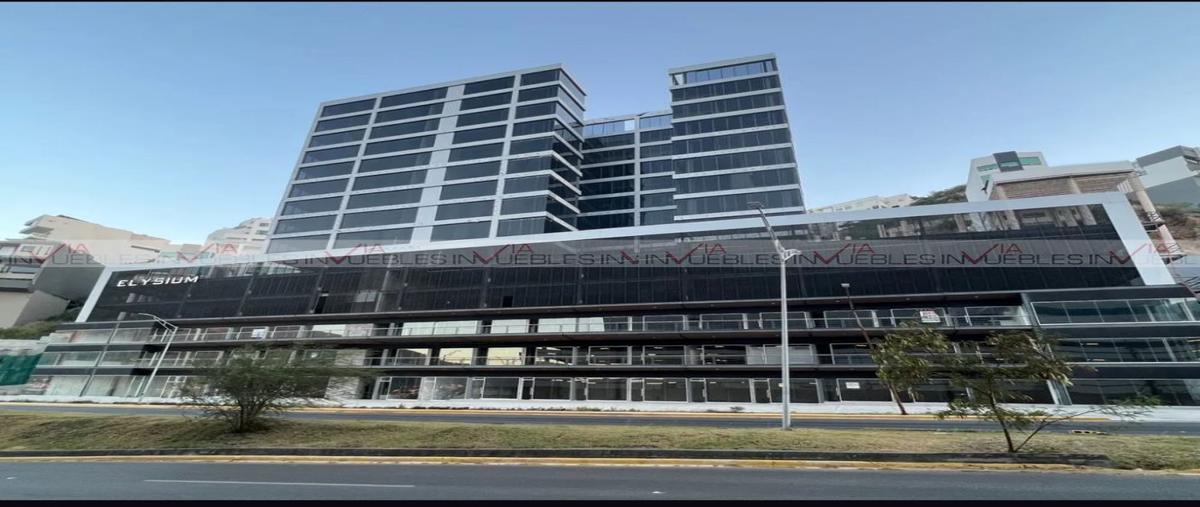 Foto de departamento en lomas de montecristo , lomas de montecristo, monterrey, nuevo león, 29487231 foto 02 Foto de departamento en venta en lomas de montecristo , lomas de montecristo, monterrey, nuevo león, 29487231 No. 02