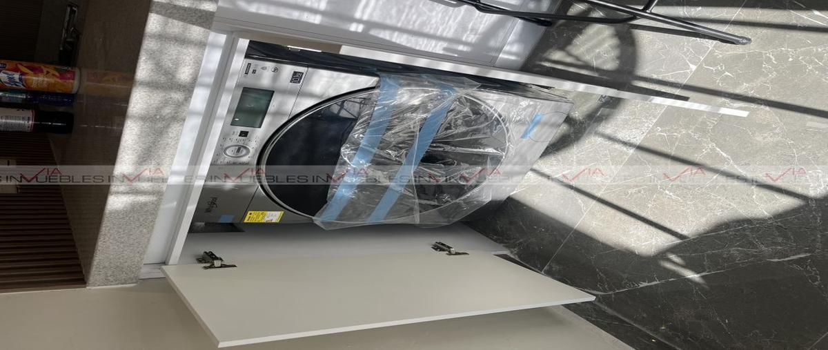 Foto de departamento en lomas de montecristo , lomas de montecristo, monterrey, nuevo león, 29487231 foto 04 Foto de departamento en venta en lomas de montecristo , lomas de montecristo, monterrey, nuevo león, 29487231 No. 04