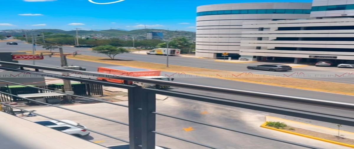 Foto de local en lomas de montecristo , lomas de montecristo, monterrey, nuevo león, 0 foto 01 Foto de local en venta en lomas de montecristo , lomas de montecristo, monterrey, nuevo león, 0 No. 01