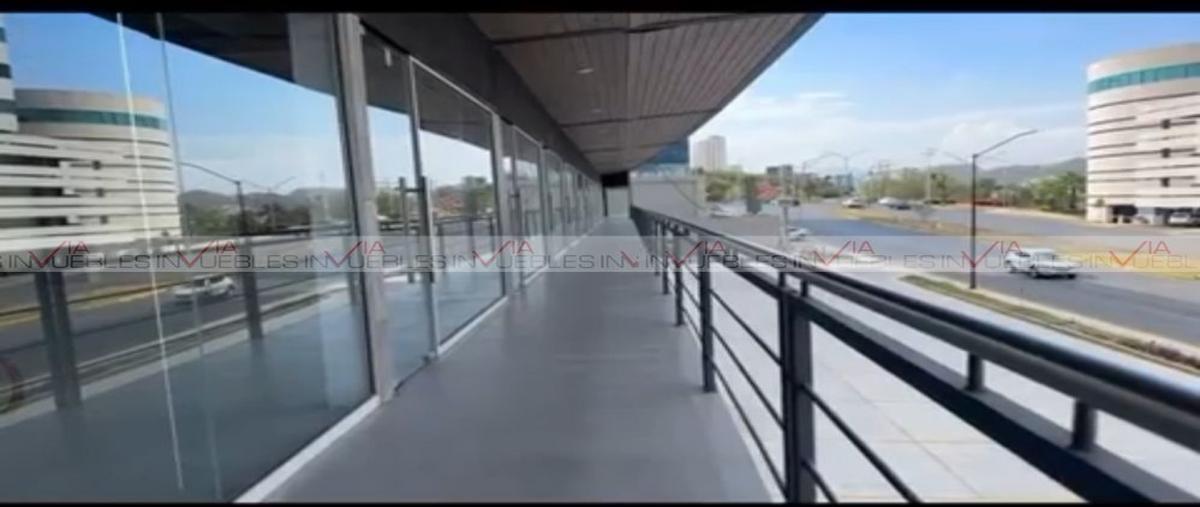 Foto de local en lomas de montecristo , lomas de montecristo, monterrey, nuevo león, 0 foto 03 Foto de local en venta en lomas de montecristo , lomas de montecristo, monterrey, nuevo león, 0 No. 03