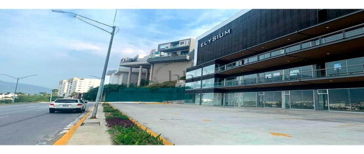 Foto de oficina en renta en lomas de montecristo , lomas de montecristo, monterrey, nuevo león, 0 No. 04