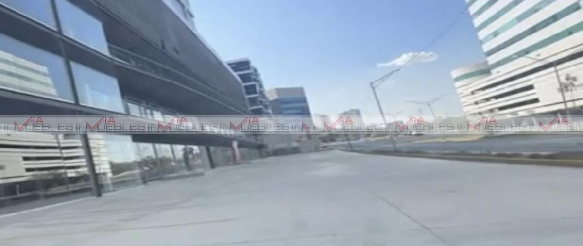 Foto de local en renta en lomas de montecristo , lomas de montecristo, monterrey, nuevo león, 30391877 No. 03