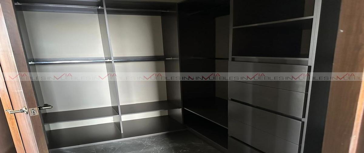 Foto de departamento en renta en lomas de montecristo , lomas de montecristo, monterrey, nuevo león, 0 No. 04