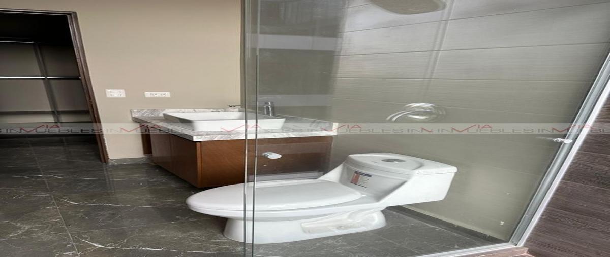 Foto de departamento en renta en lomas de montecristo , lomas de montecristo, monterrey, nuevo león, 0 No. 05