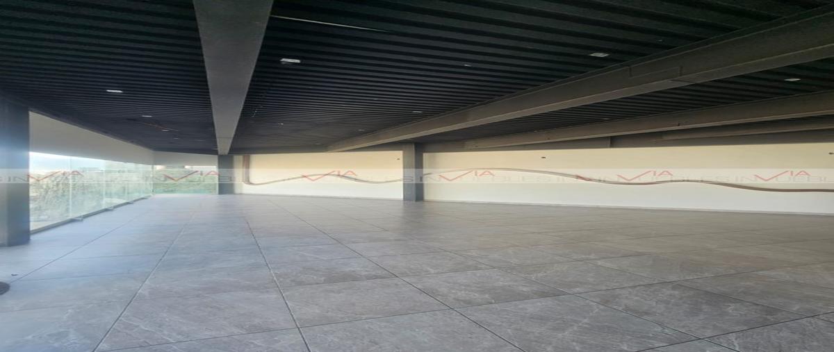 Foto de local en renta en lomas de montecristo , lomas de montecristo, monterrey, nuevo león, 0 No. 03