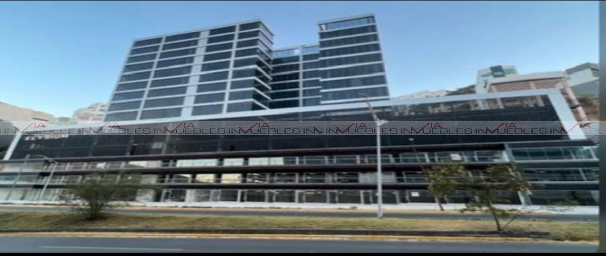 Foto de local en lomas de montecristo , lomas de montecristo, monterrey, nuevo león, 0 foto 01 Foto de local en renta en lomas de montecristo , lomas de montecristo, monterrey, nuevo león, 0 No. 01