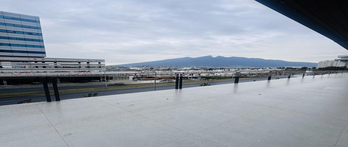 Foto de local en lomas de montecristo , lomas de montecristo, monterrey, nuevo león, 0 foto 04 Foto de local en renta en lomas de montecristo , lomas de montecristo, monterrey, nuevo león, 0 No. 04