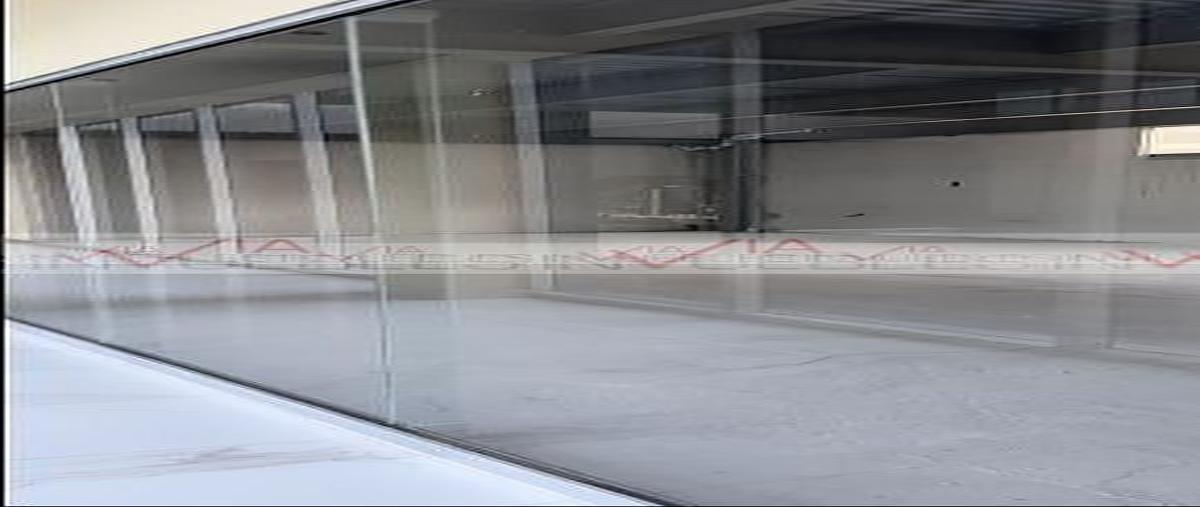 Foto de oficina en venta en lomas de montecristo , lomas de montecristo, monterrey, nuevo león, 0 No. 05