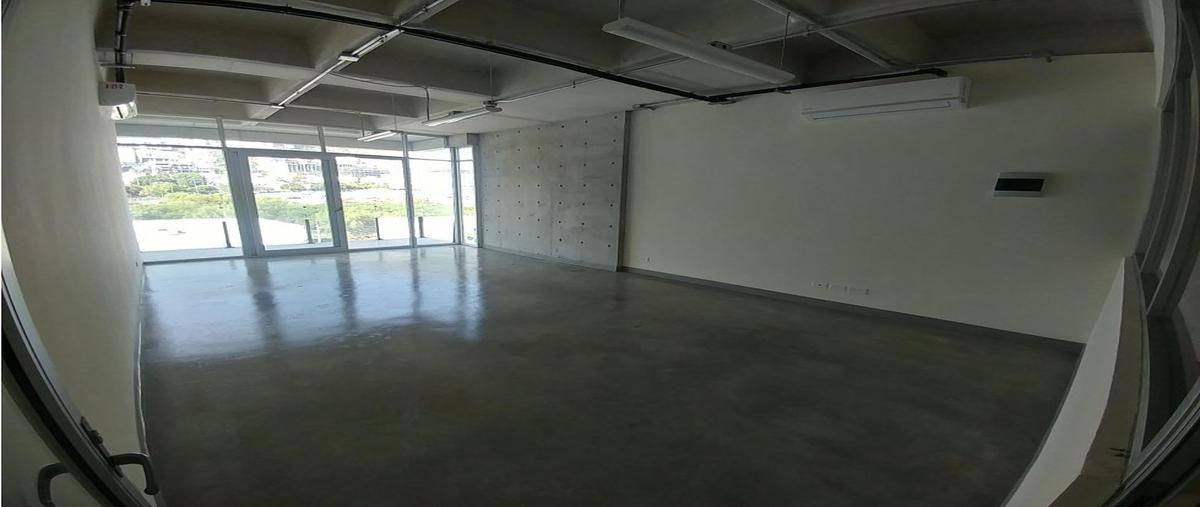 Foto de oficina en renta en  , lomas de montecristo, monterrey, nuevo león, 18914567 No. 03