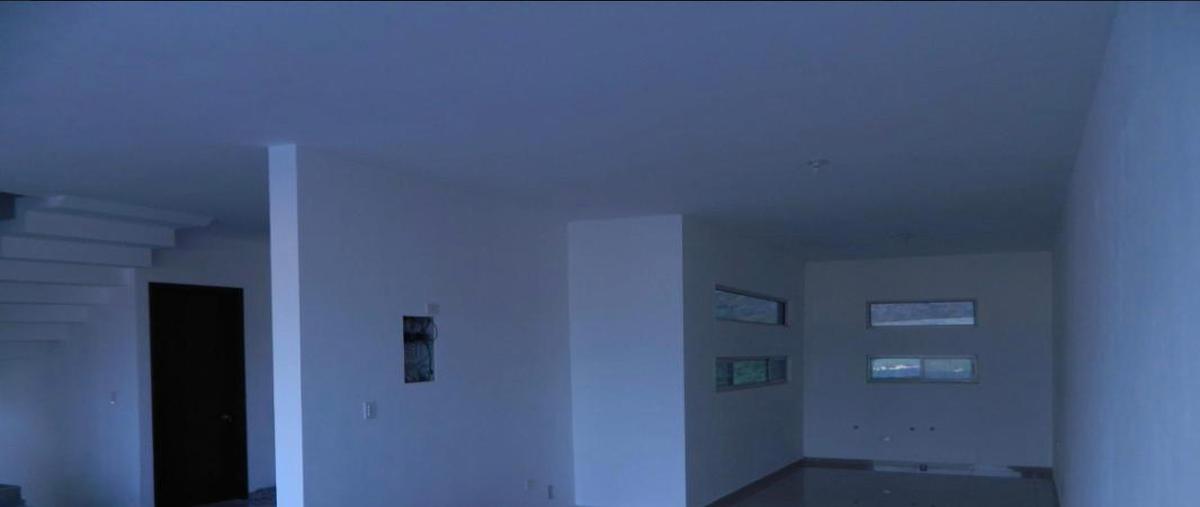 Foto de casa en venta en  , lomas de montecristo, monterrey, nuevo león, 24664309 No. 04