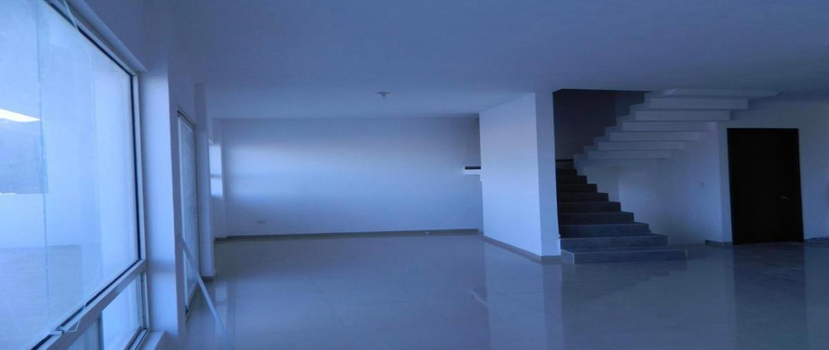 Foto de casa en venta en  , lomas de montecristo, monterrey, nuevo león, 24664309 No. 05