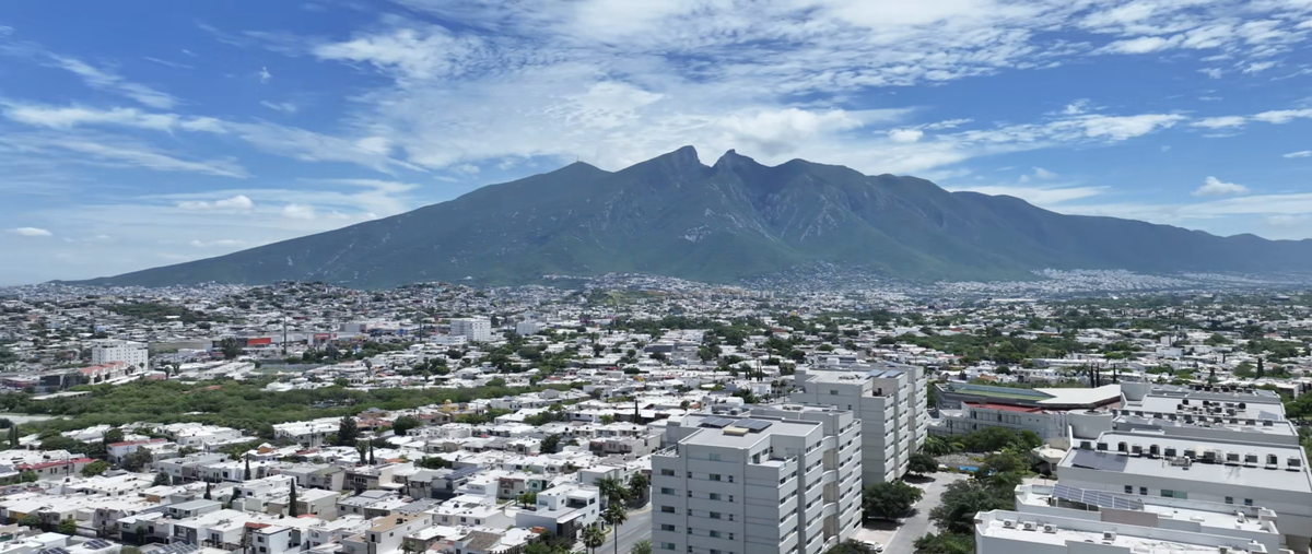 Foto de terreno habitacional en venta en  , lomas de montecristo, monterrey, nuevo león, 0 No. 03