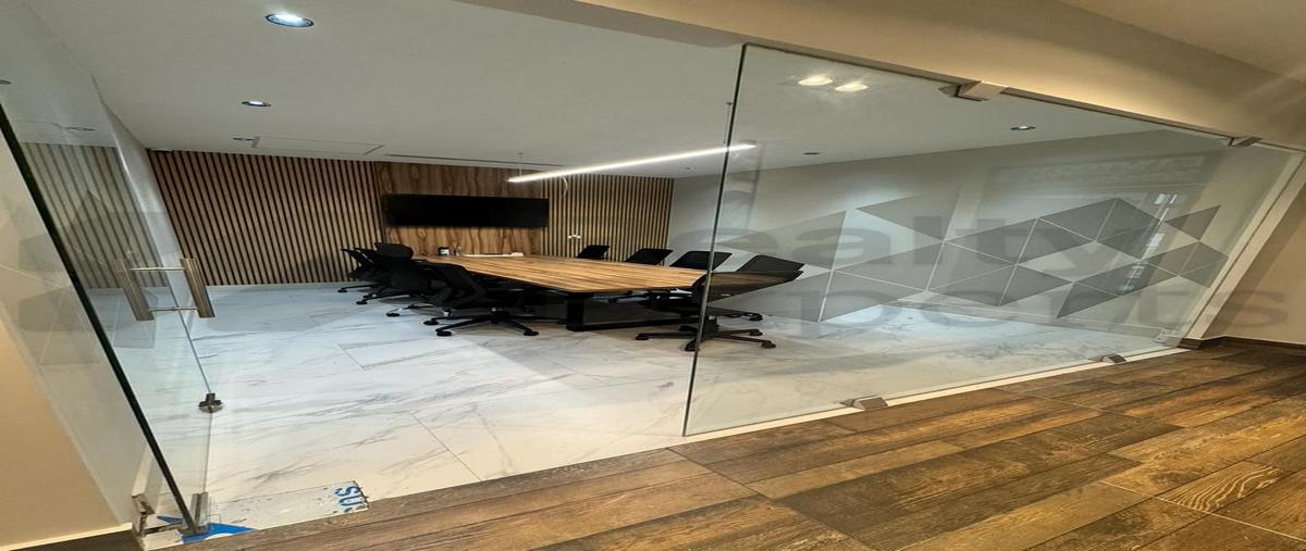 Foto de oficina en venta en  , lomas de montecristo, monterrey, nuevo león, 28559161 No. 05