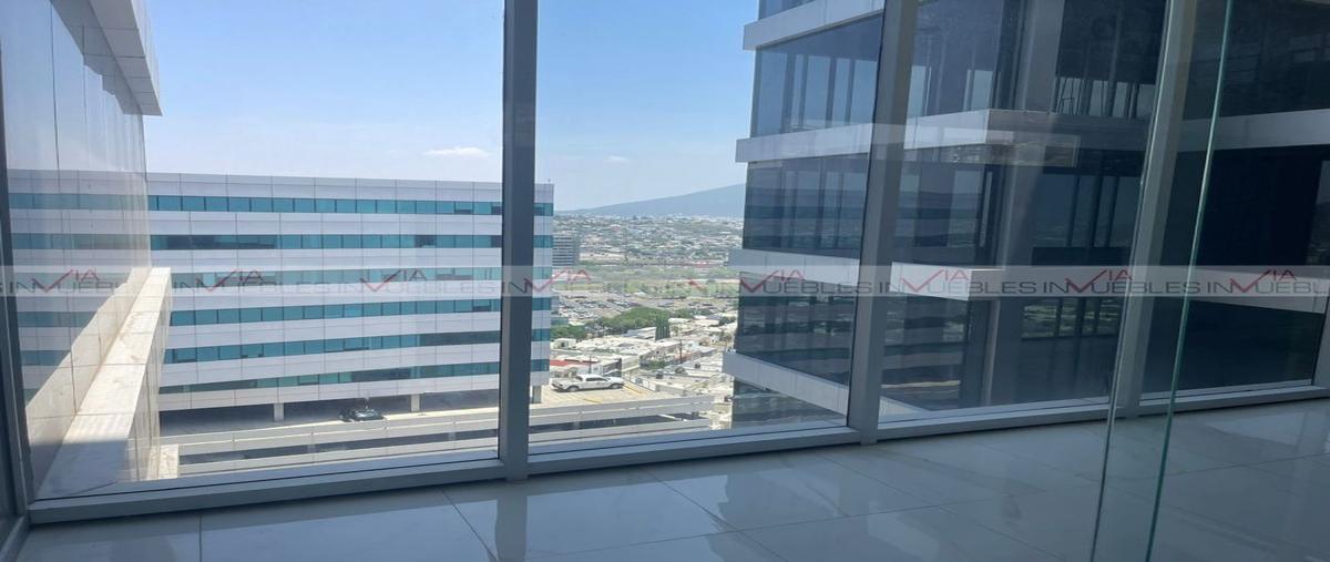 Foto de oficina en renta en  , lomas de montecristo, monterrey, nuevo león, 0 No. 03