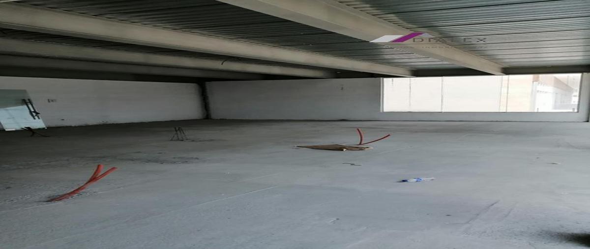 Foto de local en venta en  , lomas de montecristo, monterrey, nuevo león, 0 No. 03